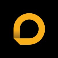 The Optimal Group Logo