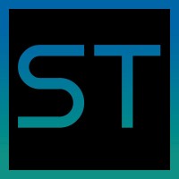 Sumo Tech (South Africa) Logo