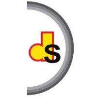 Deutsche Schule San Salvador Logo