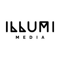 Illumi Media Logo