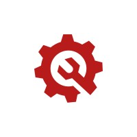 NORCA Groupe Logo