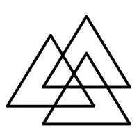 Exagon Tecnologia Logo