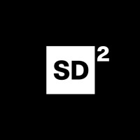 San Diego Squared Logo