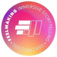 FEELMAKING Co. Logo
