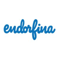 Endorfina Logo