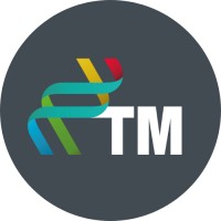 Centre for Translational Medicine Logo