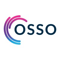 Osso Capital Logo