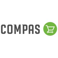 COMPAS Gesellschaft für Unternehmensoptimierung mbH Logo