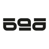 BEISSERT + GRUSS ARCHITEKTEN BDA Logo
