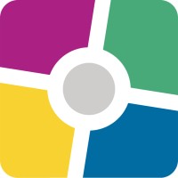 Minddistrict DACH Logo