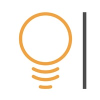 The Possibility Studio Logo