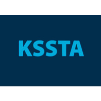 KSSTA Journal Logo