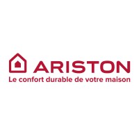 Ariston France Logo