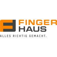 FingerHaus Logo