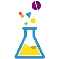 Pitt Pharmacy Innovation Lab Logo