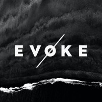 Evoke Agency Logo