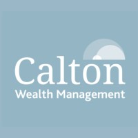 Calton Wealth Management Logo