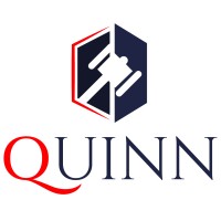 Quinn Logo