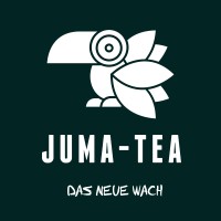 JUMA-TEA Logo