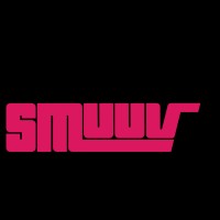 smuuv Kommunikation Logo