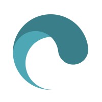ecomet Logo