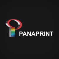 PANAPRINT, Inc. Logo