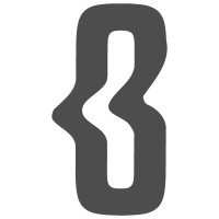 OSCA Logo