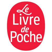 Le Livre de Poche Logo