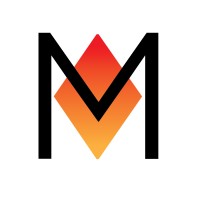 McKee Performance Wear Logo