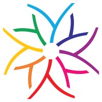 Diversecities Logo