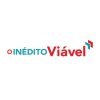 O inédito viável Logo