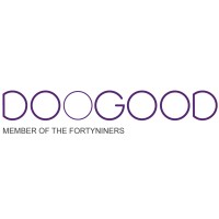 DOOGOOD Logo