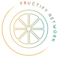 Fructify Network Logo