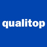 Qualitop Logo