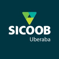 Sicoob Uberaba Logo