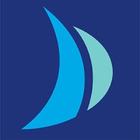 Polpis Capital Logo