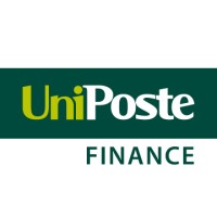 UniPoste Agenzia Finanziaria SRL Logo