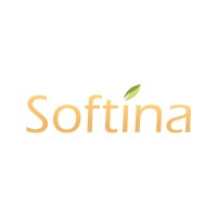Softina Academy Logo