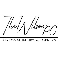 The Wilson PC Logo