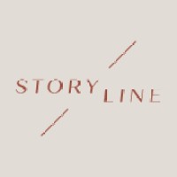 Storyline Communication Logo