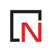 Narrowcast Network Logo