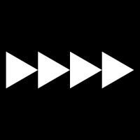 FOUR_HORSEMEN Logo