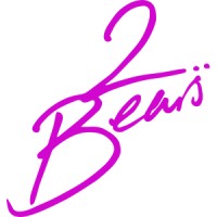 2 Bears Logo
