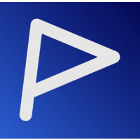 Pilla Logo