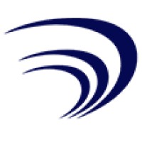 McIntosh Tax & Asset Management Group, LLC Logo