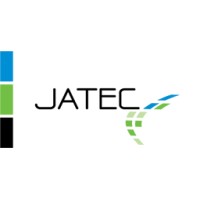 Jatec Leerdam Logo
