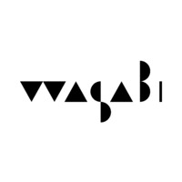 Wasabi Logo