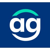AgilSpot Pay Logo