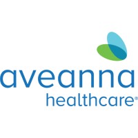 Accredited Home Care Logo