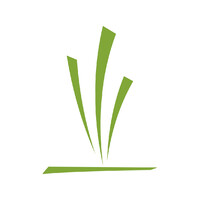 Mojave Bio Logo